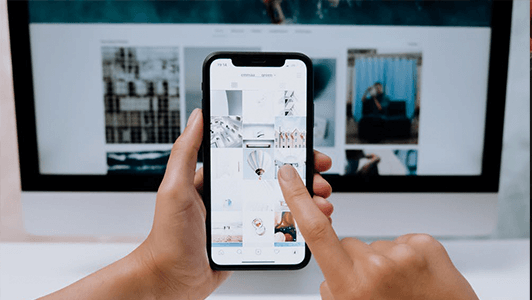 旗下的MCN全網(wǎng)內(nèi)容累計(jì)閱讀量超2個(gè)億?